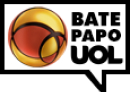 bate papo uol